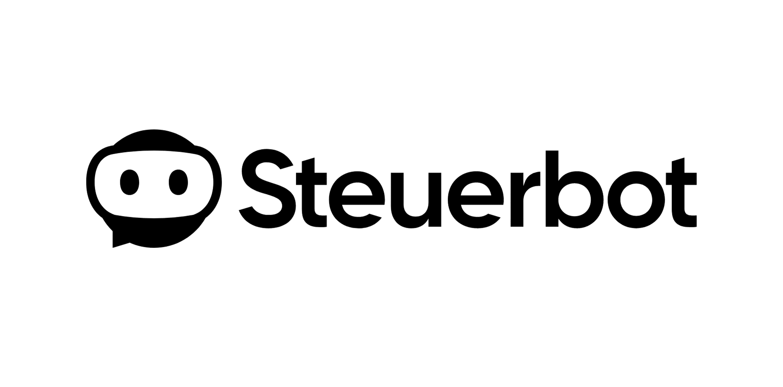 steuerbot-logo